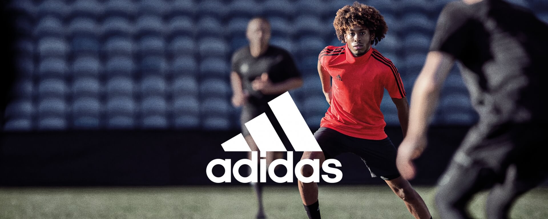 ./Images/Slider/adidas banner 06.jpg